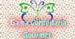 Gama Confeitaria Gourmet