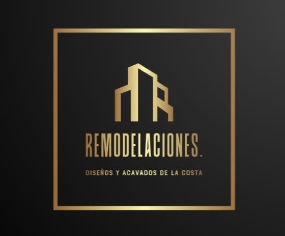 Remodelaciones Diseños y Acabados SAS