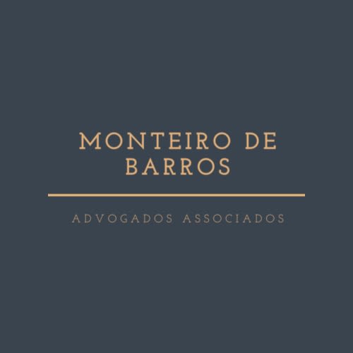Monteiro de Barros Advogados Associados
