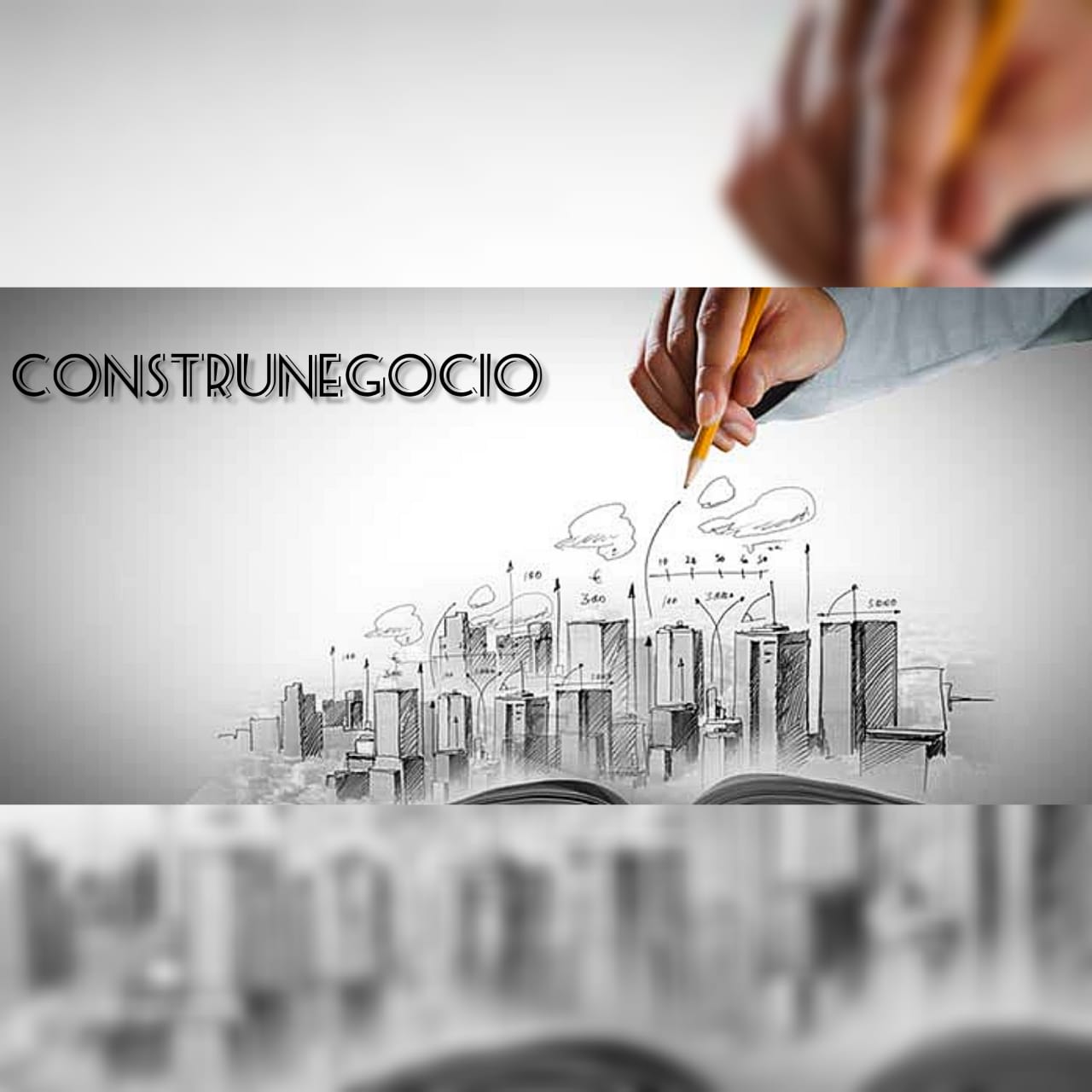 Construnegocio