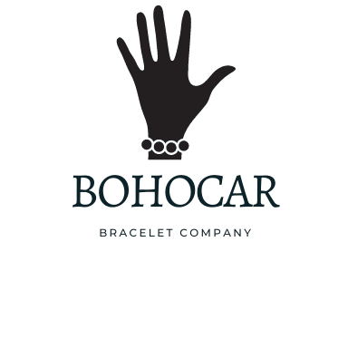 Bohocar Bracelet Company