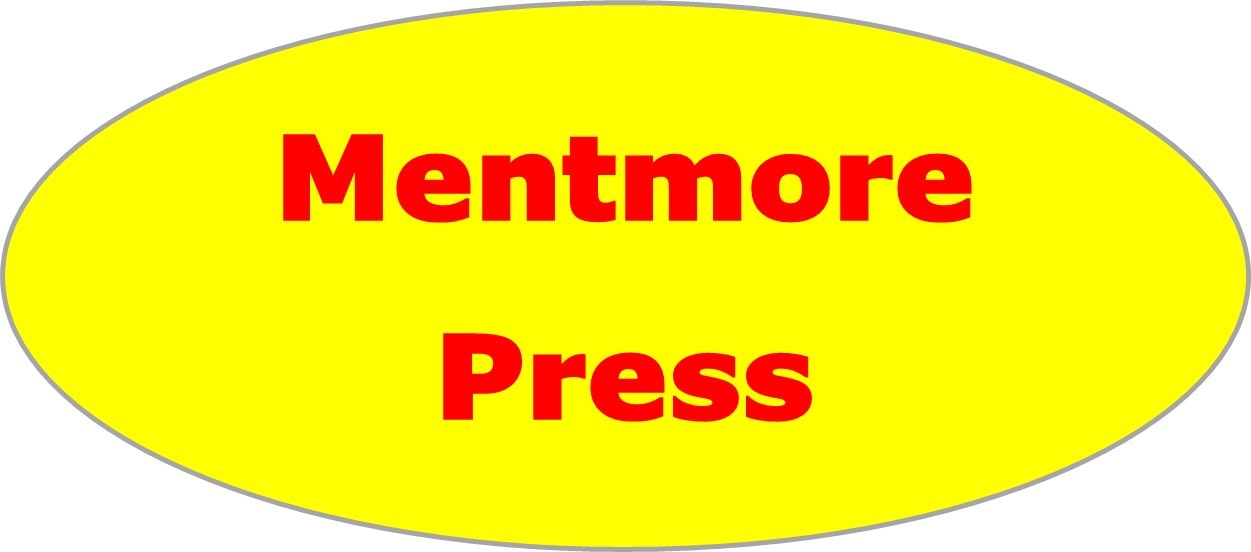 Mentmore Press
