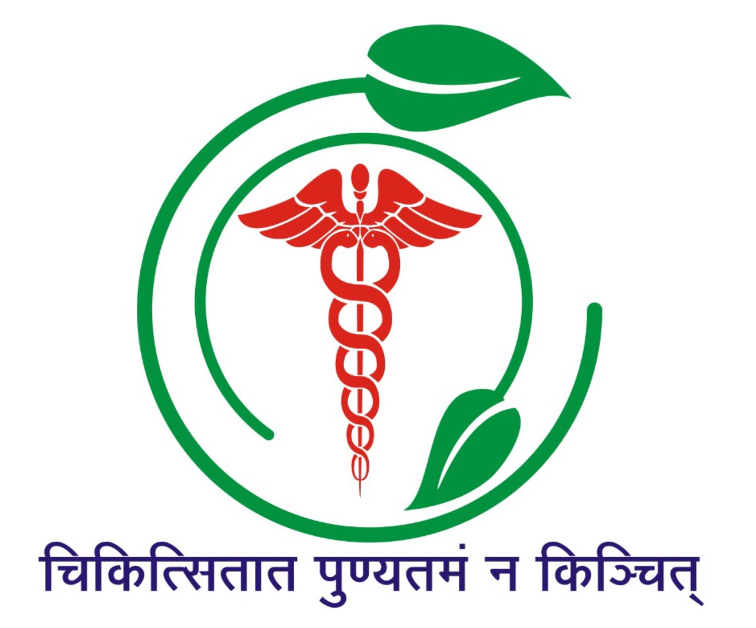 Health Space