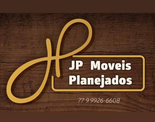 JP Móveis Planejados