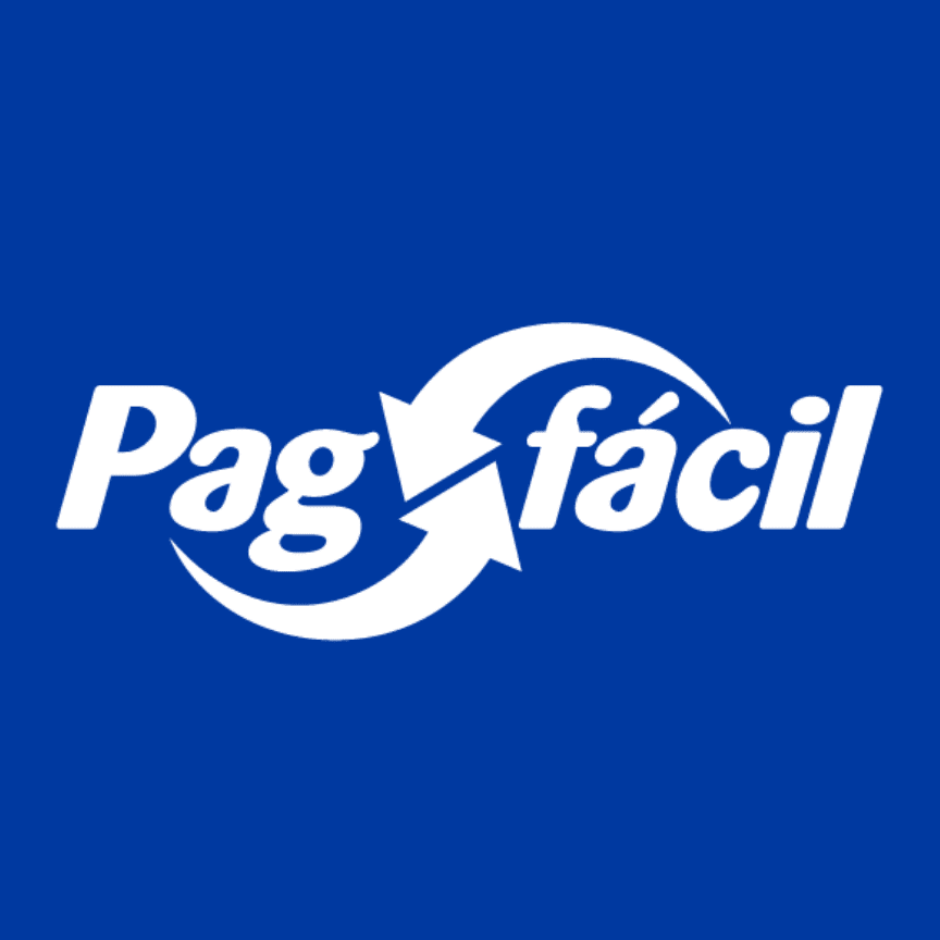 Pag Fácil