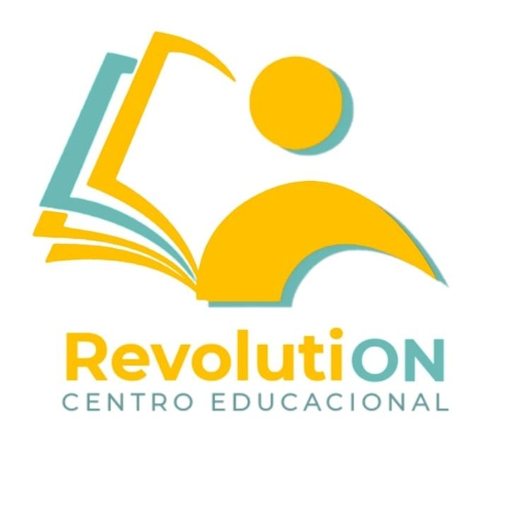 Revolution Centro Educacional