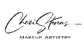 Cheri Stevens Makeup Artistry