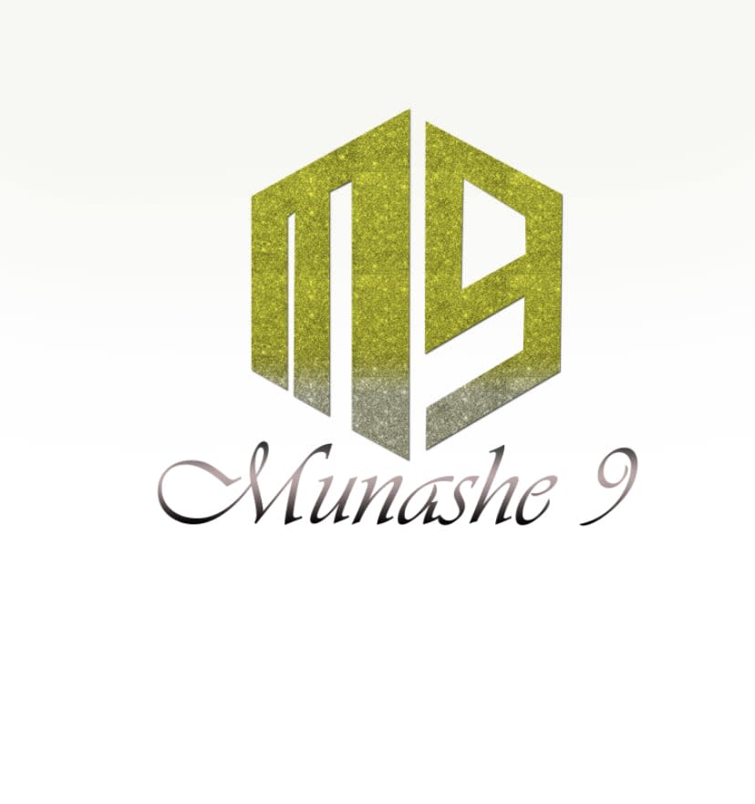 Munashe #9 Sophisticated Nails LLC, Natural Skincare, and Yoni Vaginal Steaming Services