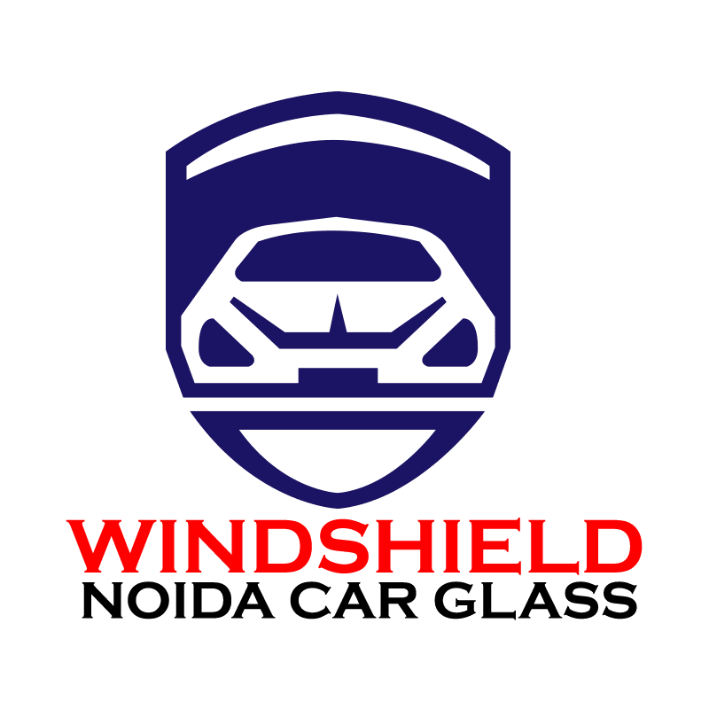 Windshield Noida Car Glass