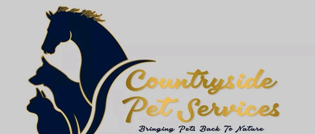 Countryside Pet Services