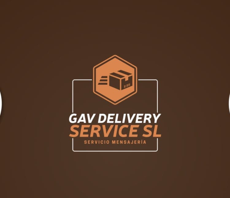 Gav Delivery Service SL