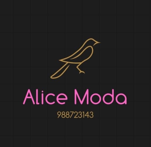 Alice Kids Moda Infantil