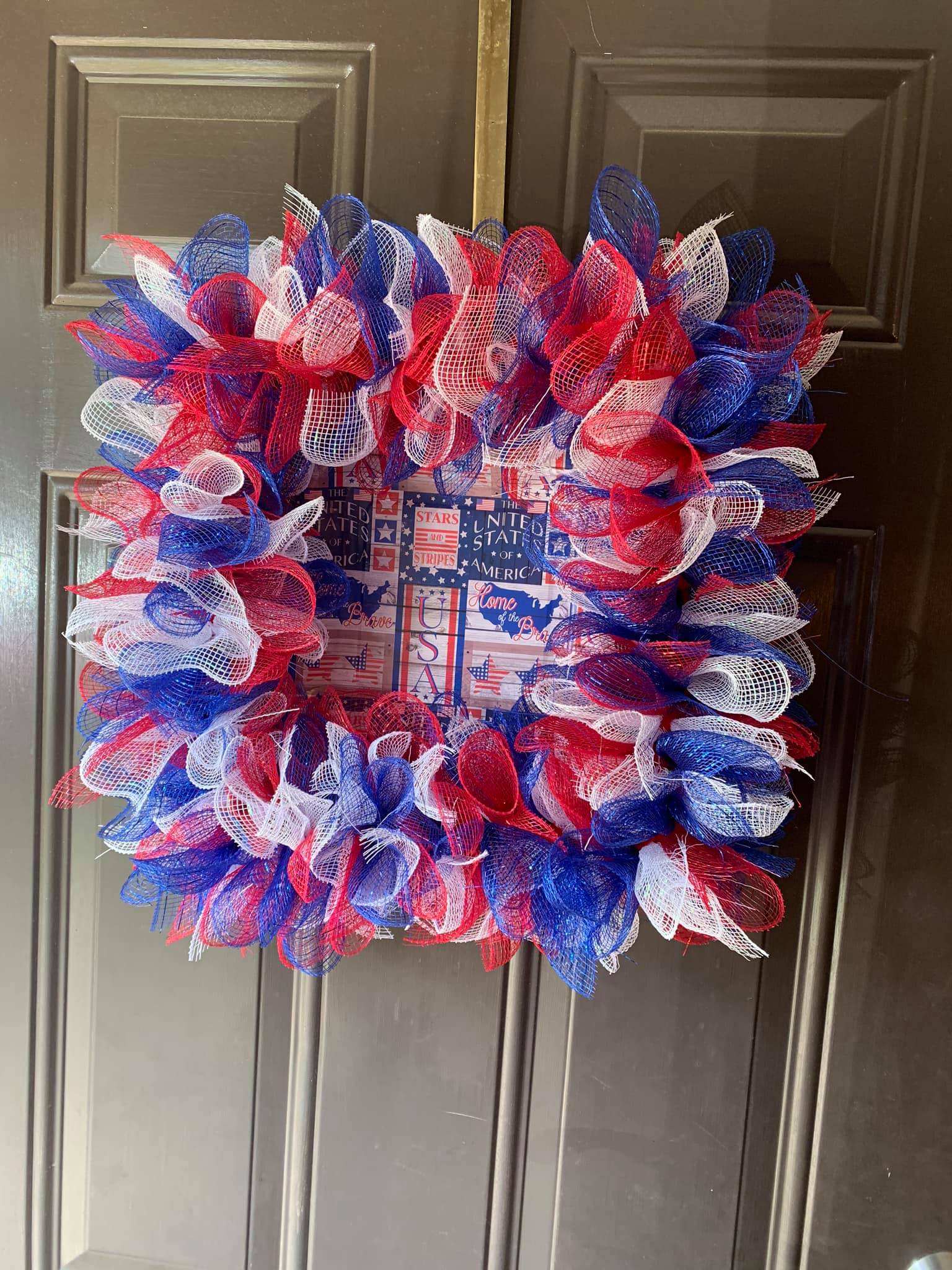 Made With Love Tuscaloosa Craft Supplies Tuscaloosa