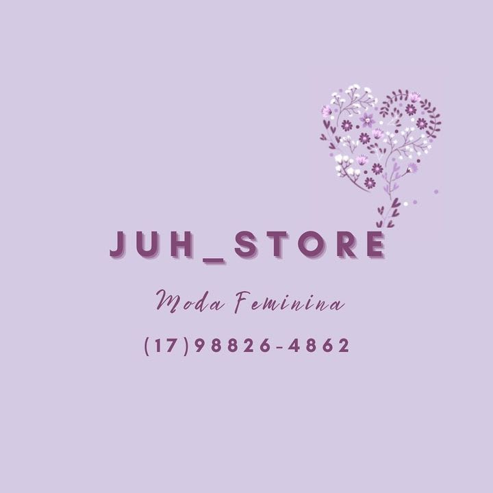 Juh Store