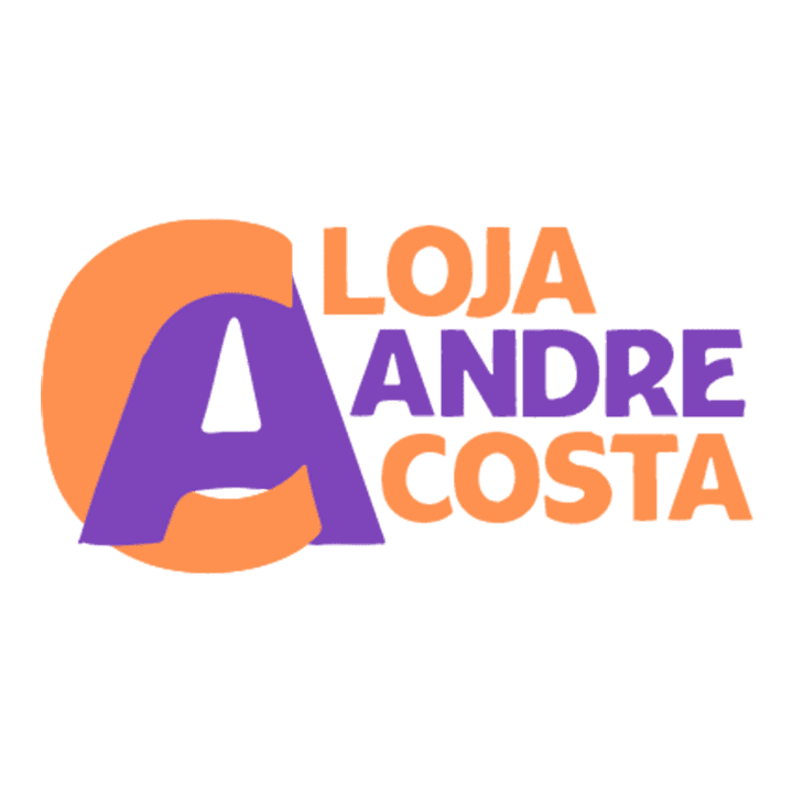 André Costa Store