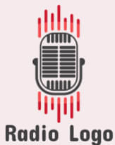 Voice Up Radio