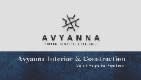 Avyanna Interior & Construction