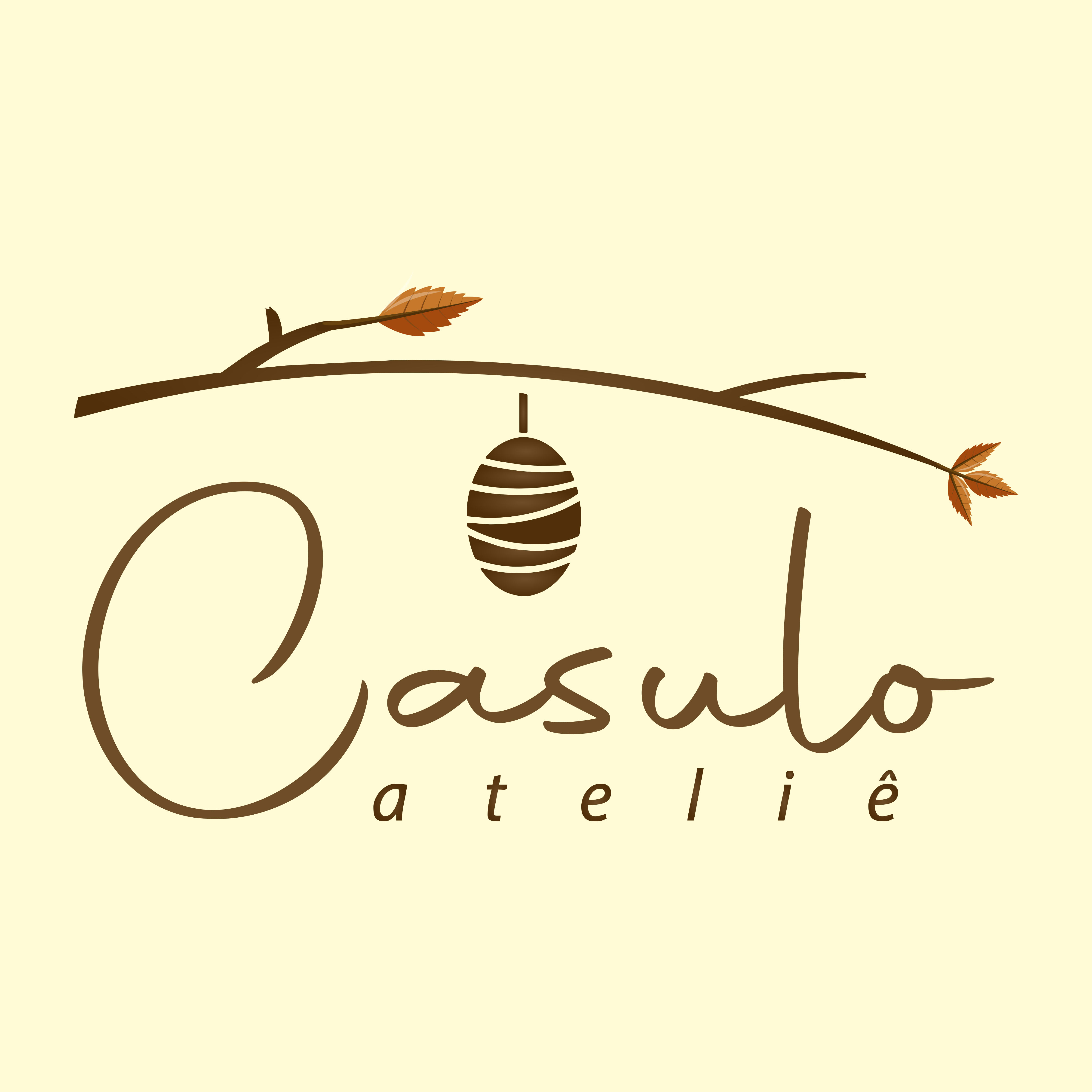 Casulo