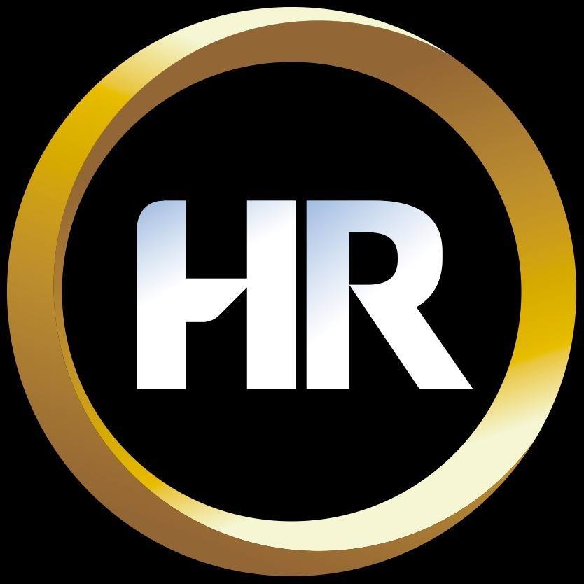 HR Store