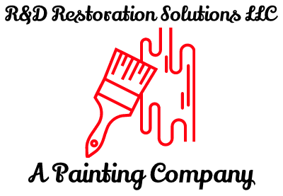 R&D Restoration Solutions | Home Improvement in Wendell, NC