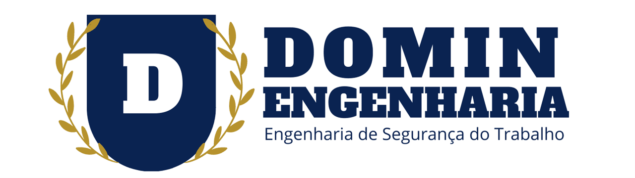 Domin Engenharia