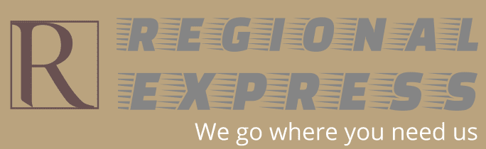 Regional Express