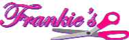 Frankie’s Crafty Creations