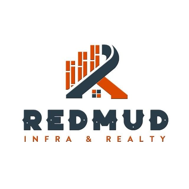 RedMud Infra & Realty