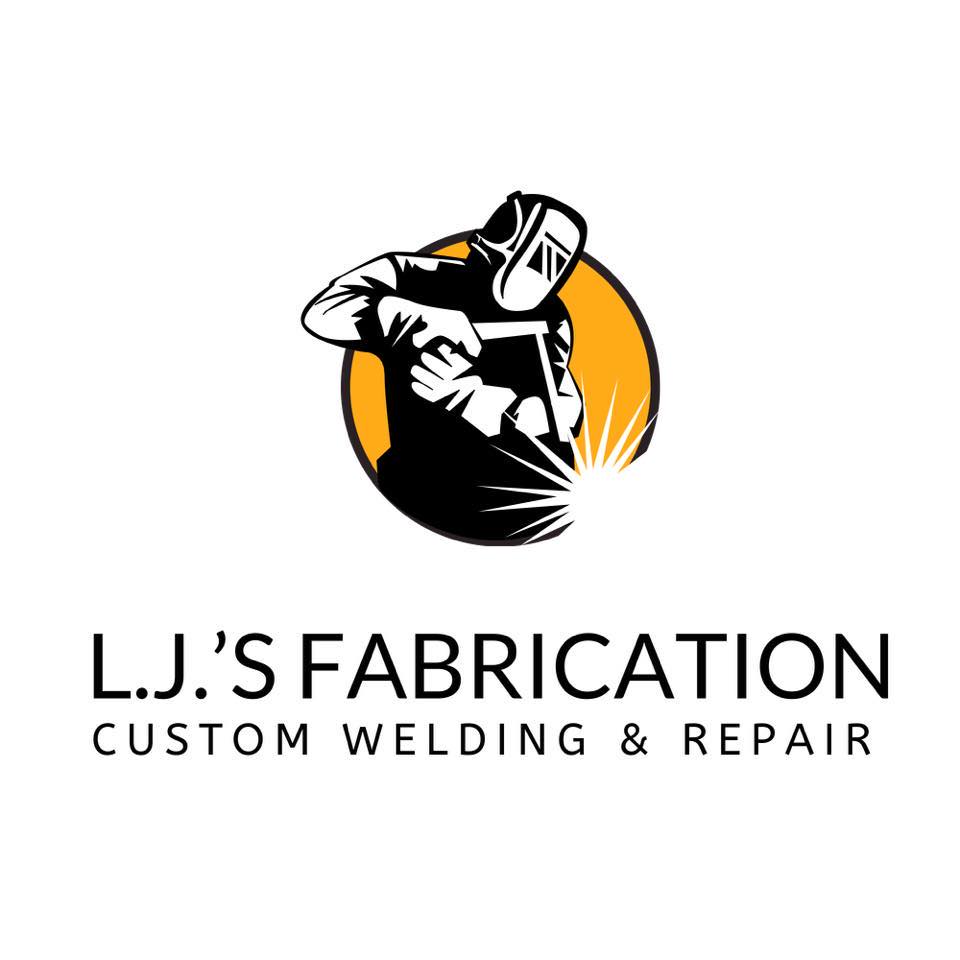 L.J.’s Fabrication | Fabricator in Saint Charles