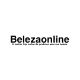 Belezaonline15