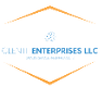 Glenti Enterprises