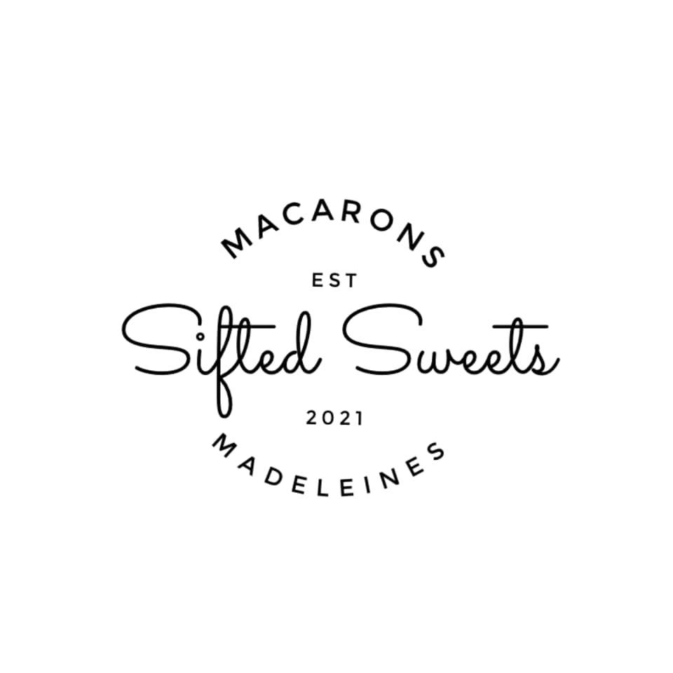 Sifted Sweets