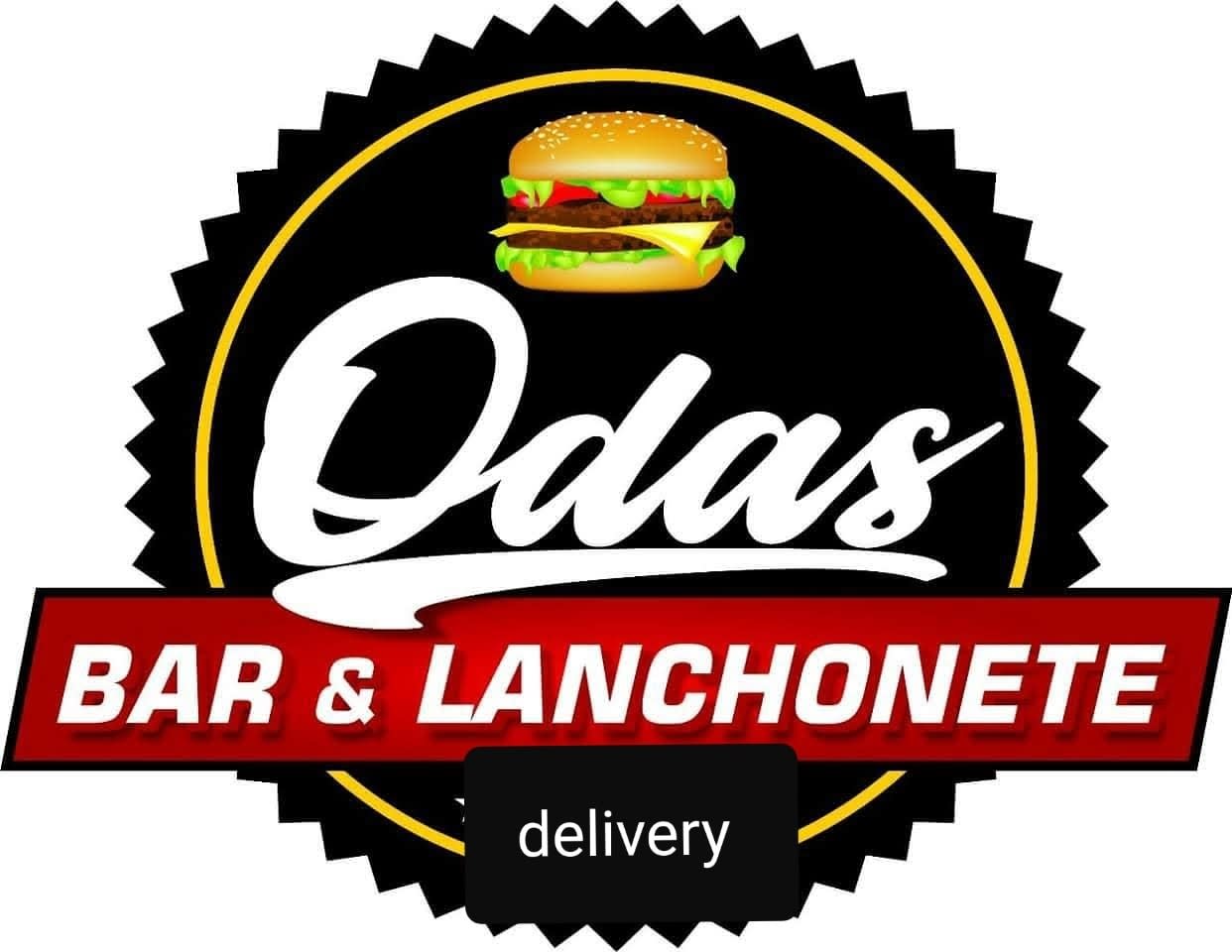 Odas Bar e Restaurante