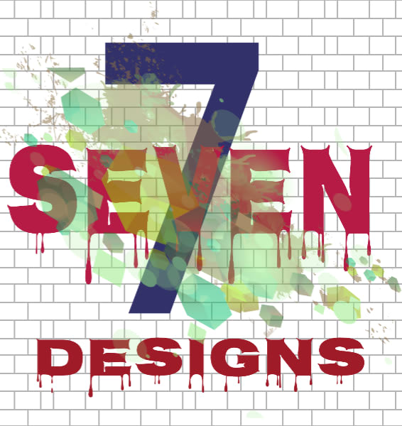7 Seven Desings