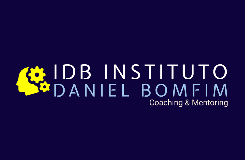 IDB-INSTITUTO DANIEL BOMFIM