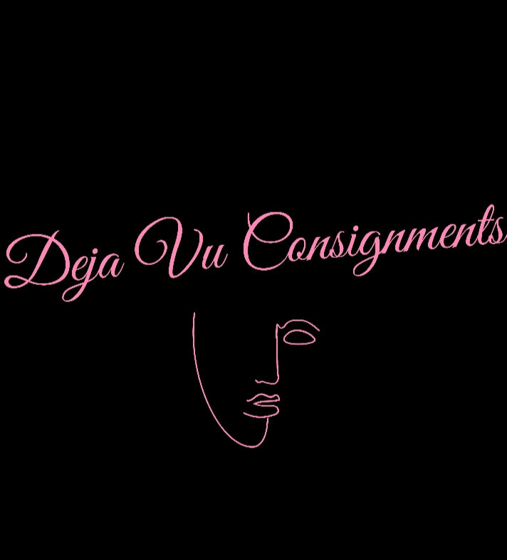 Deja Vu Consignments LLC