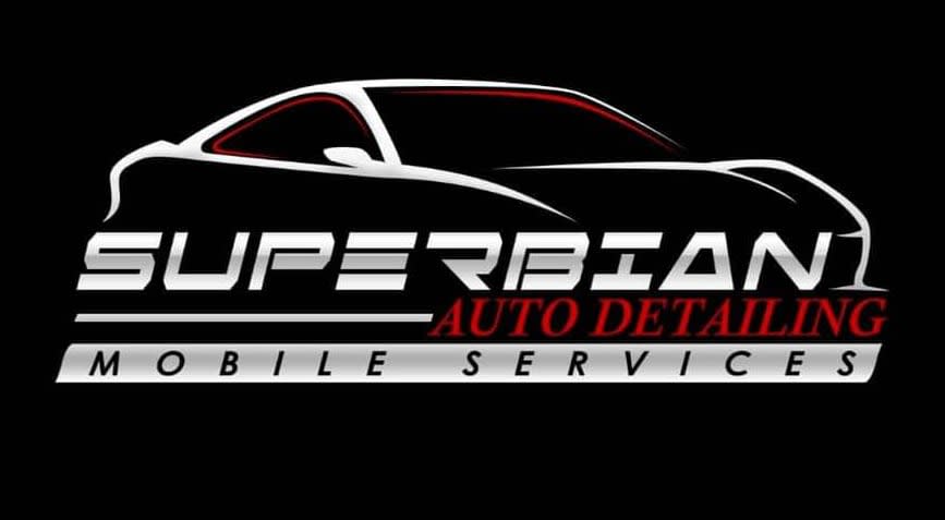 Superbian Enterprises