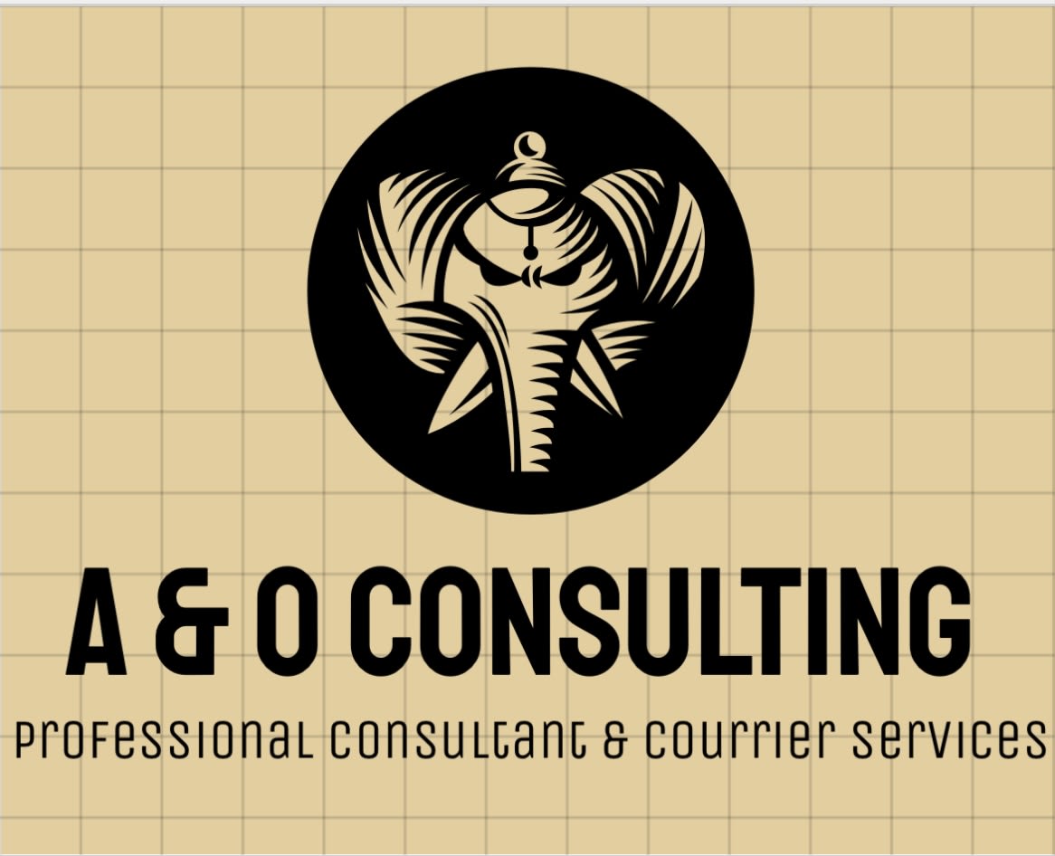 A & O Consultants
