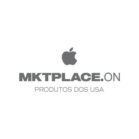 MKTPLACE.ON