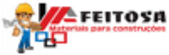 Feitosa Materiais Para Construção