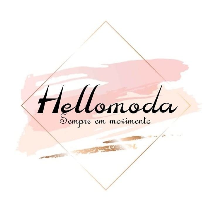 Hellomoda