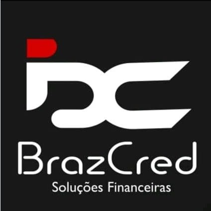 BrazCred Soluções Financeiras