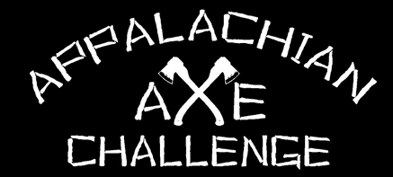Appalachian Axe Challenge