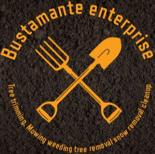 Bustamante Enterprise