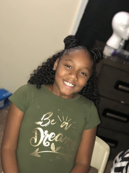 24 Cursive Font Bundle Alphabet Letters Font Svg Ttf Otf, 49 OFF