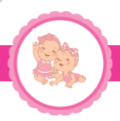 Twin Mama's Ribbon Creations
