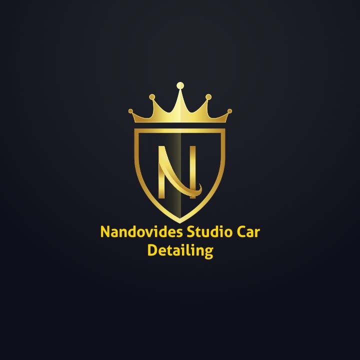 Nandovides Studio Car Detailing