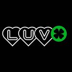 Moda Luv