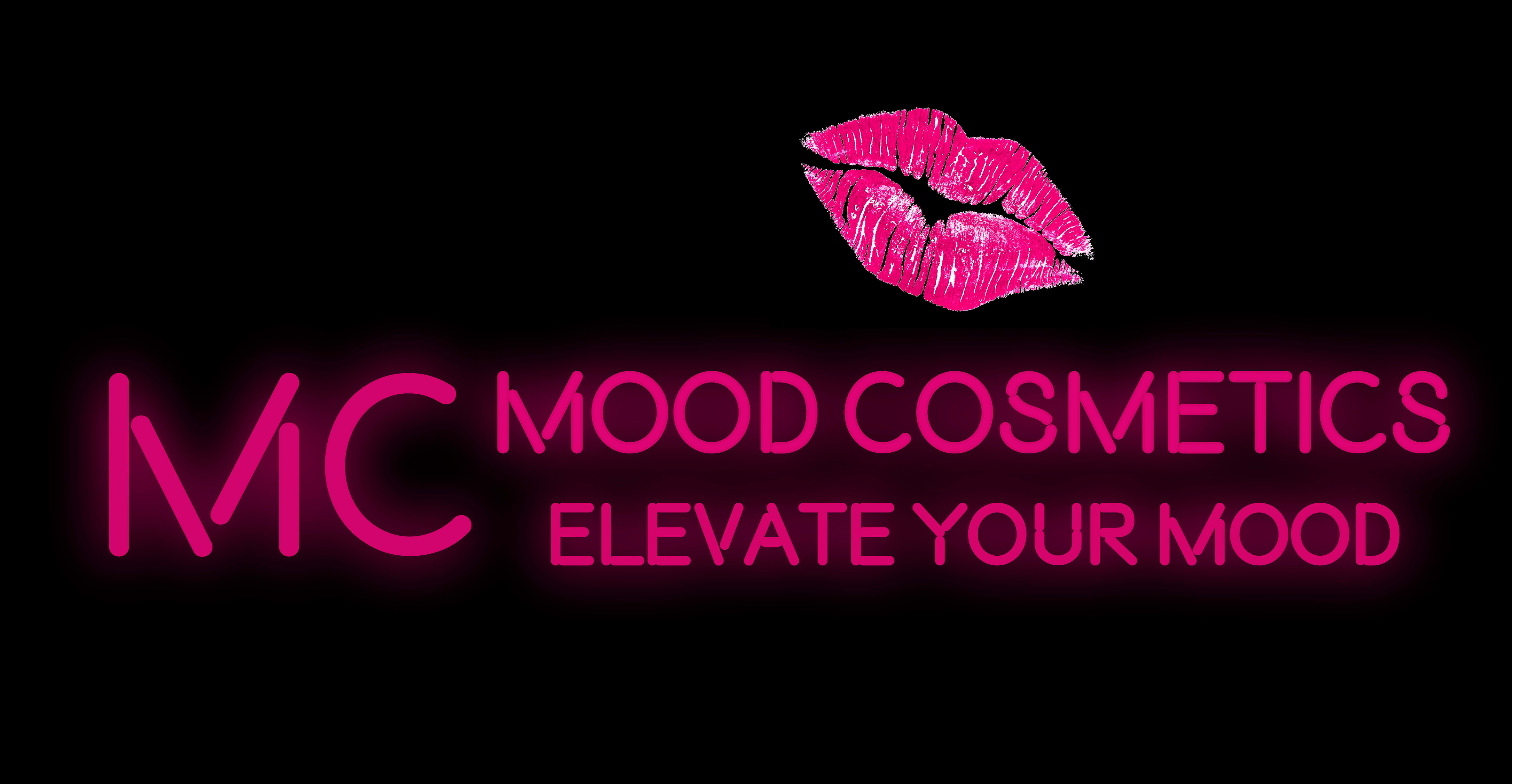 Mood Cosmetics
