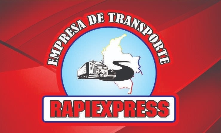 Empresa de Transporte Rapi Express